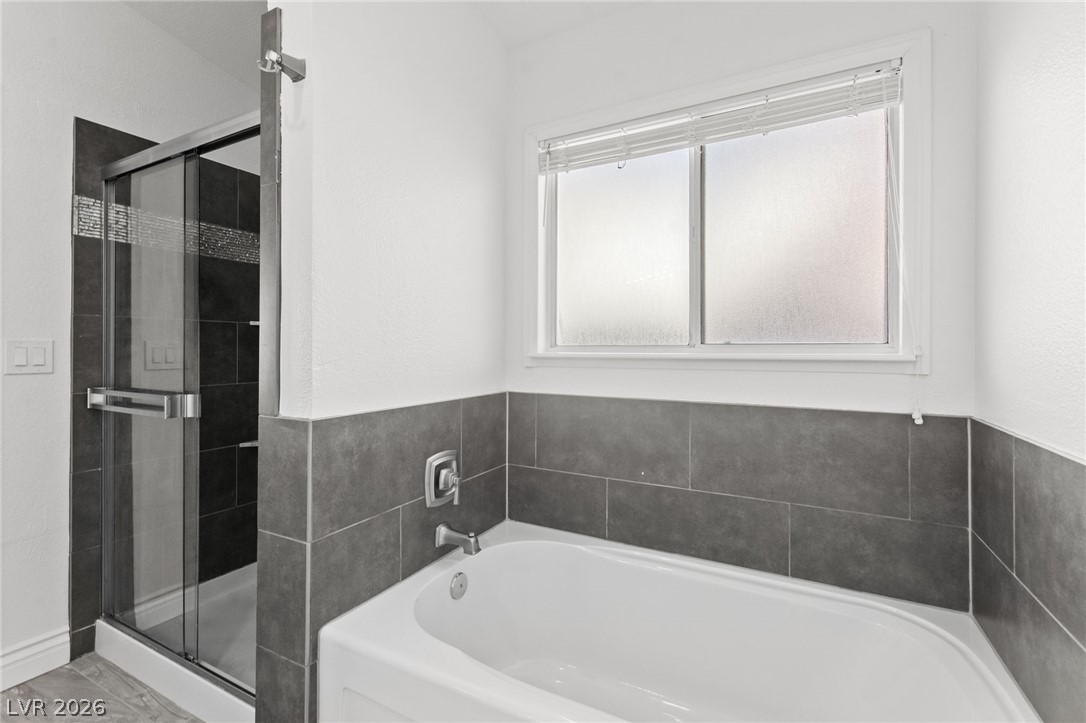 1828 Escondido Terrace