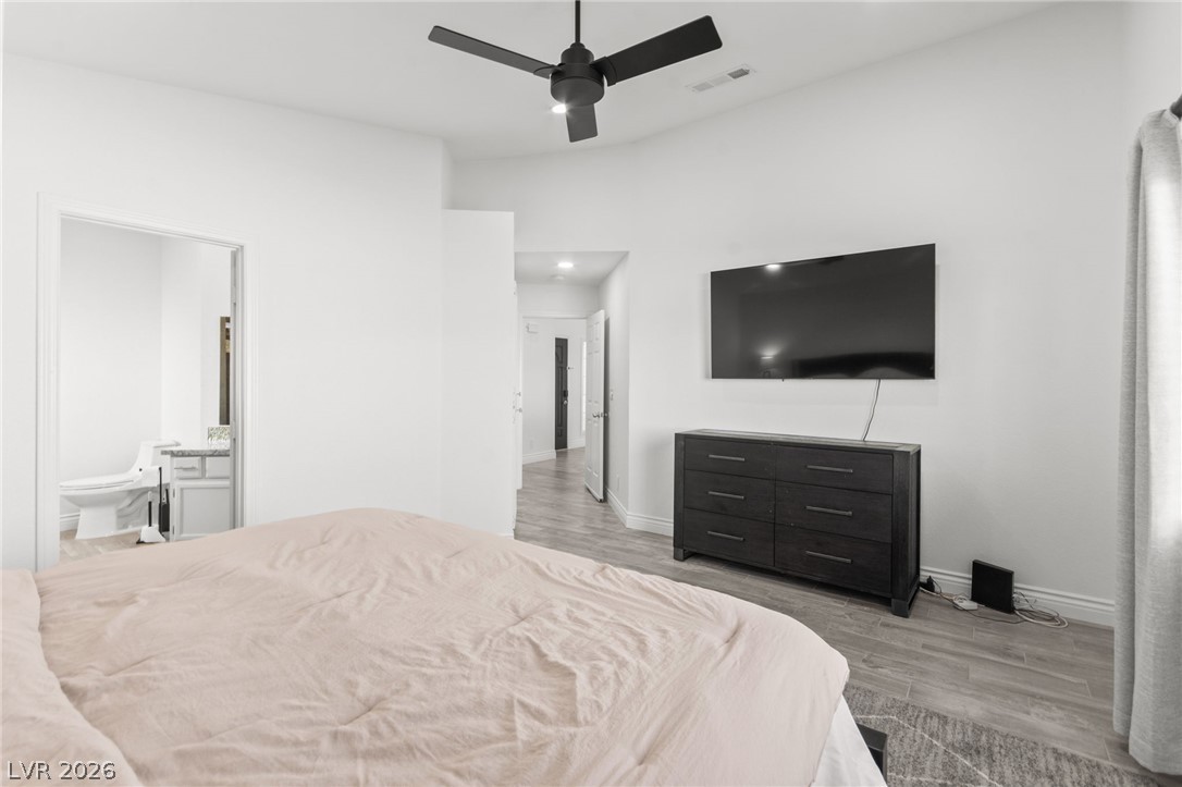 1828 Escondido Terrace