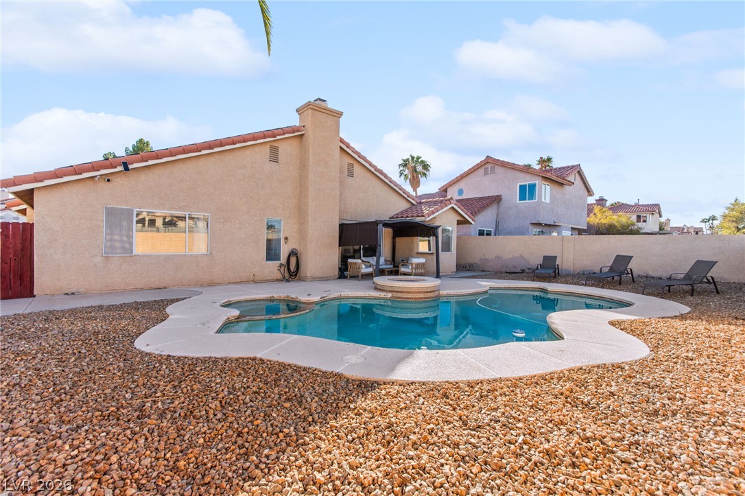 1828 Escondido Terrace