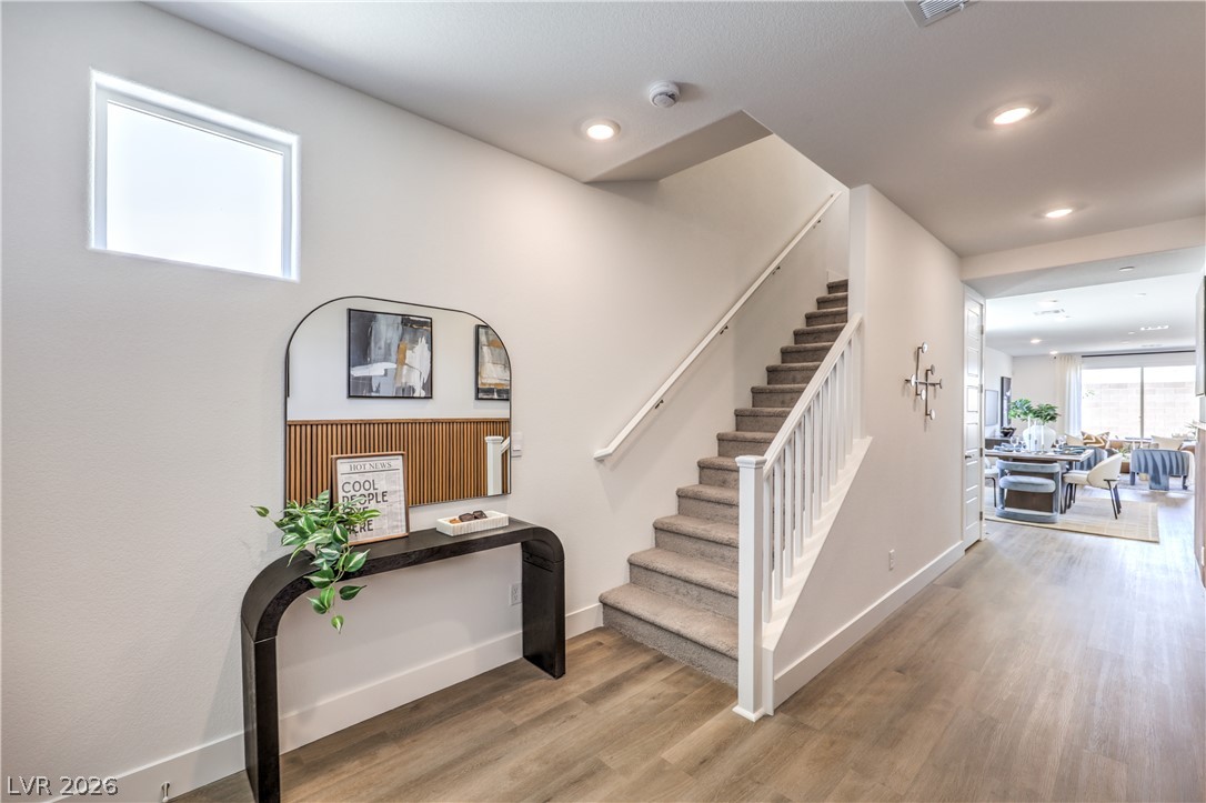 1821 Shondra Court