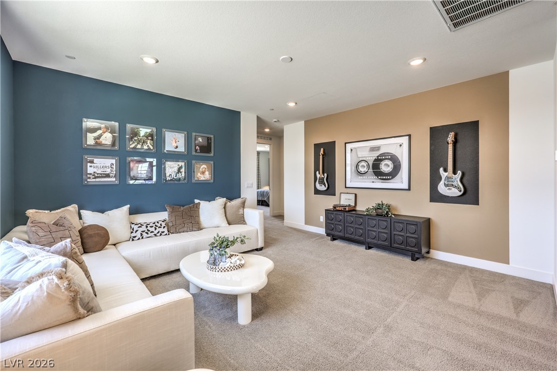 1821 Shondra Court