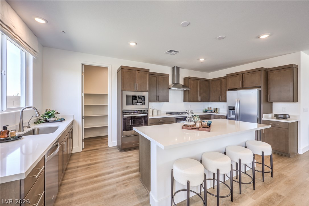 1821 Shondra Court