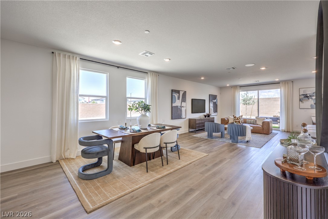 1821 Shondra Court