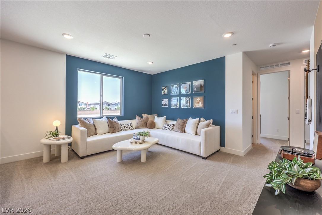 1821 Shondra Court