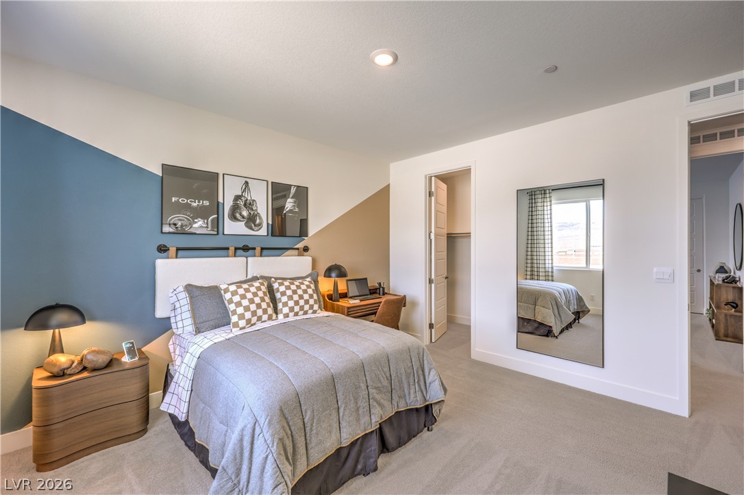 1821 Shondra Court
