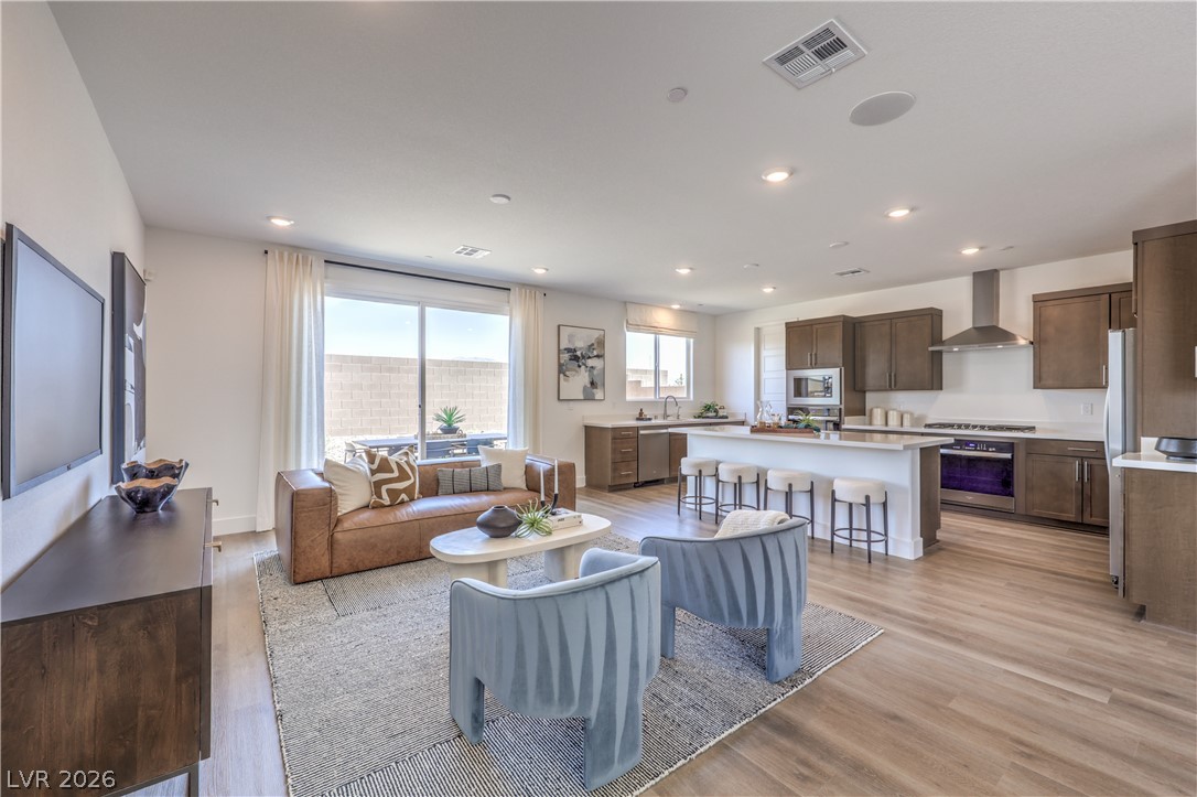 1821 Shondra Court
