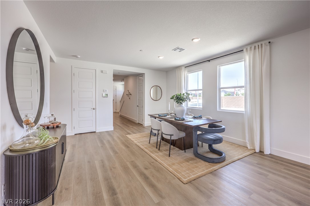 1821 Shondra Court