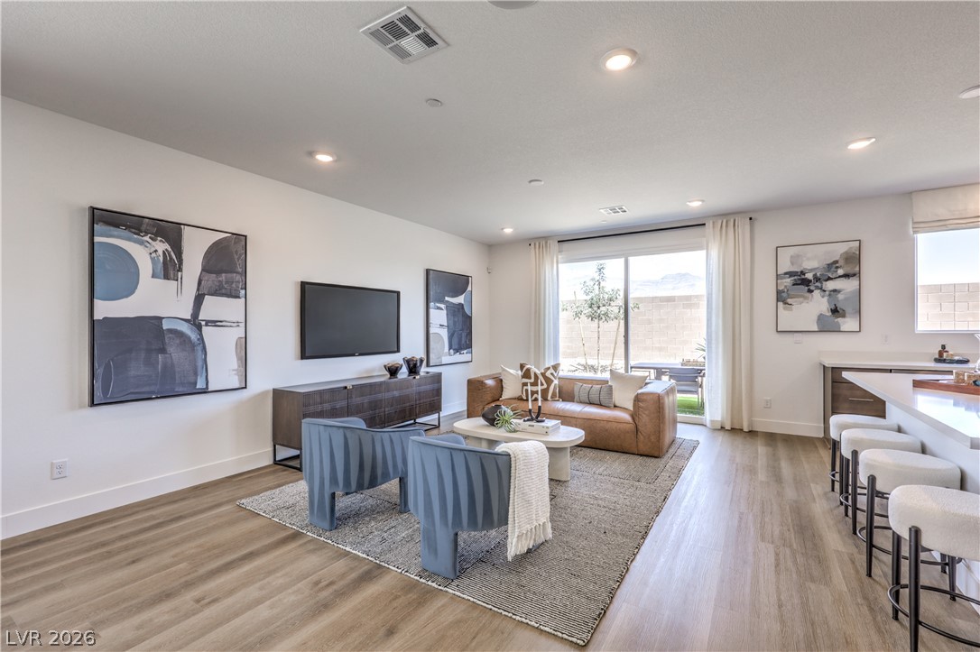 1821 Shondra Court