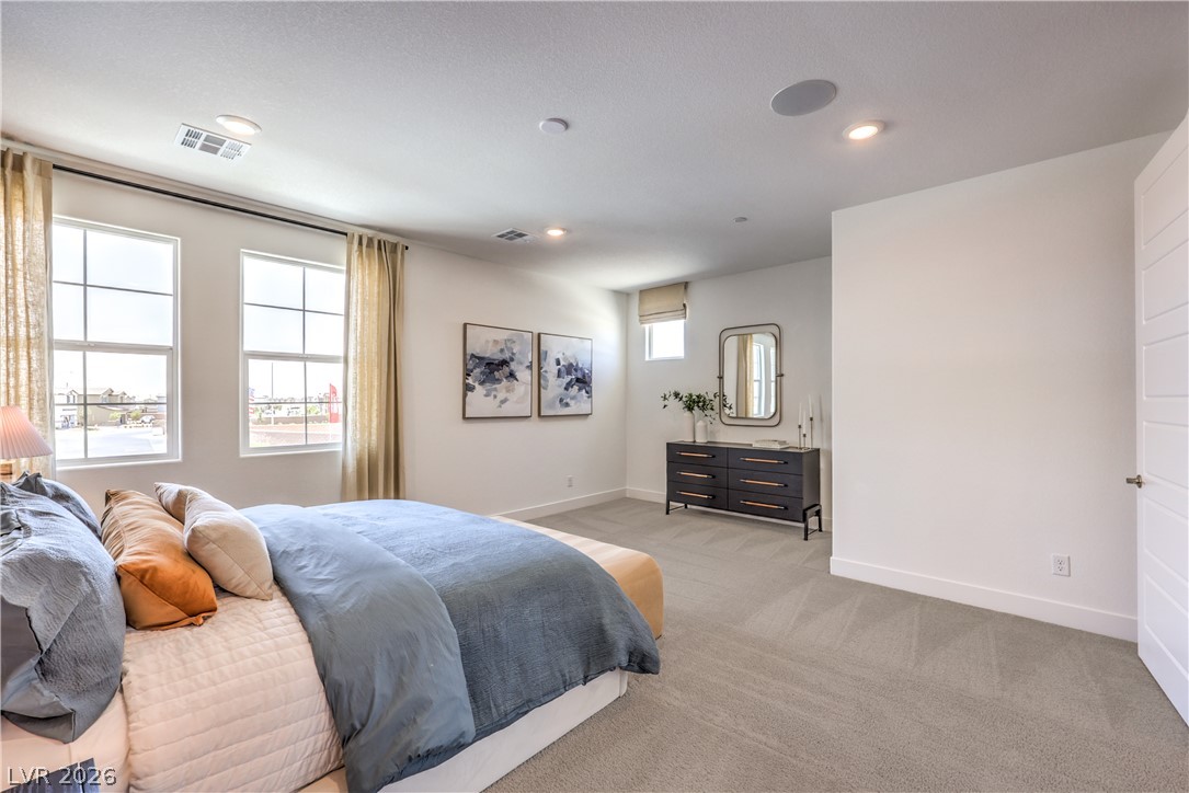 1821 Shondra Court