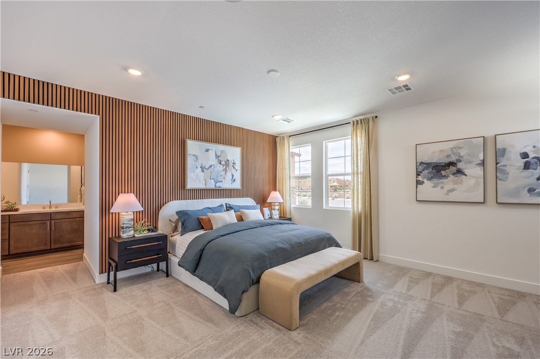 1821 Shondra Court
