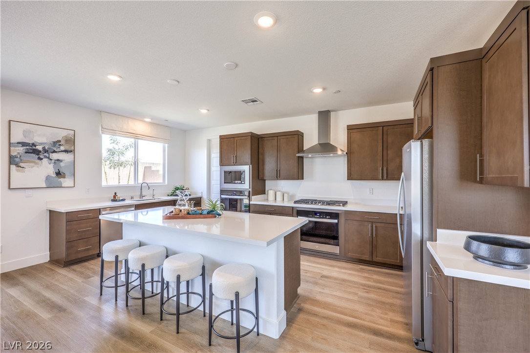 1821 Shondra Court