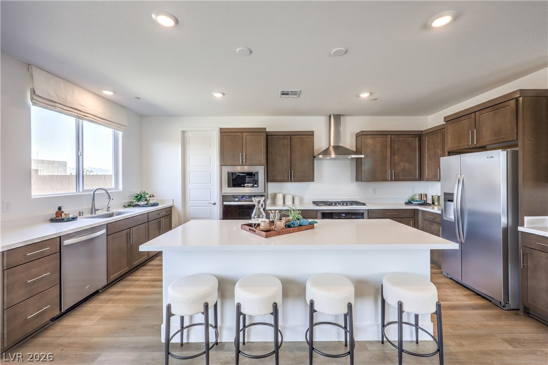 1821 Shondra Court