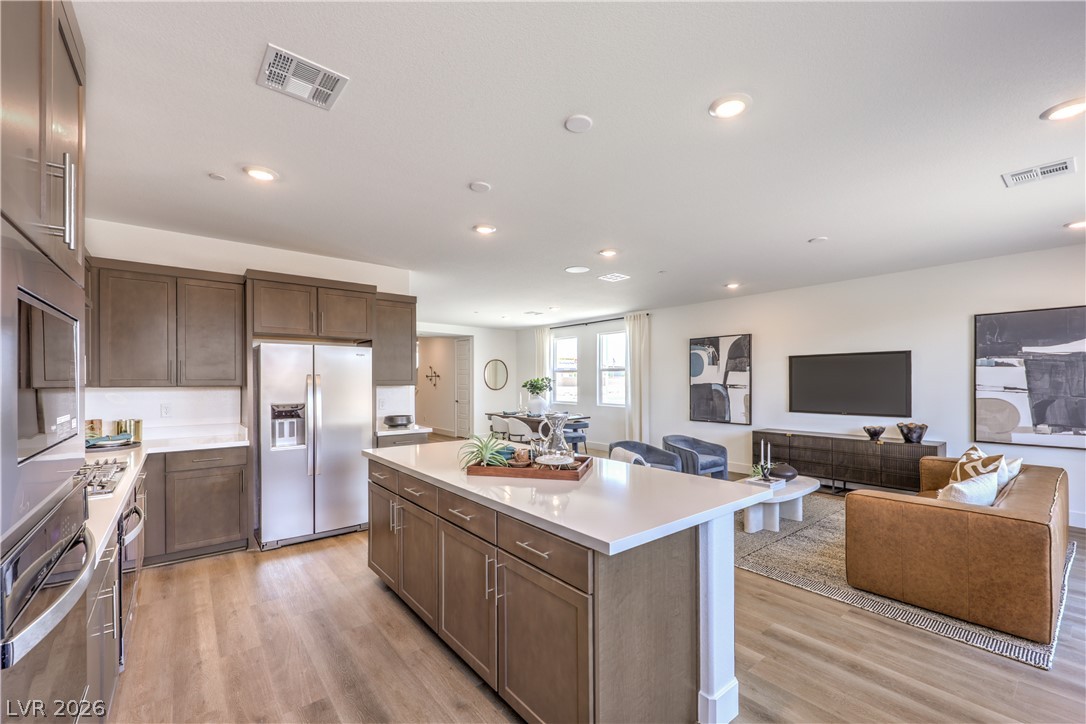 1821 Shondra Court