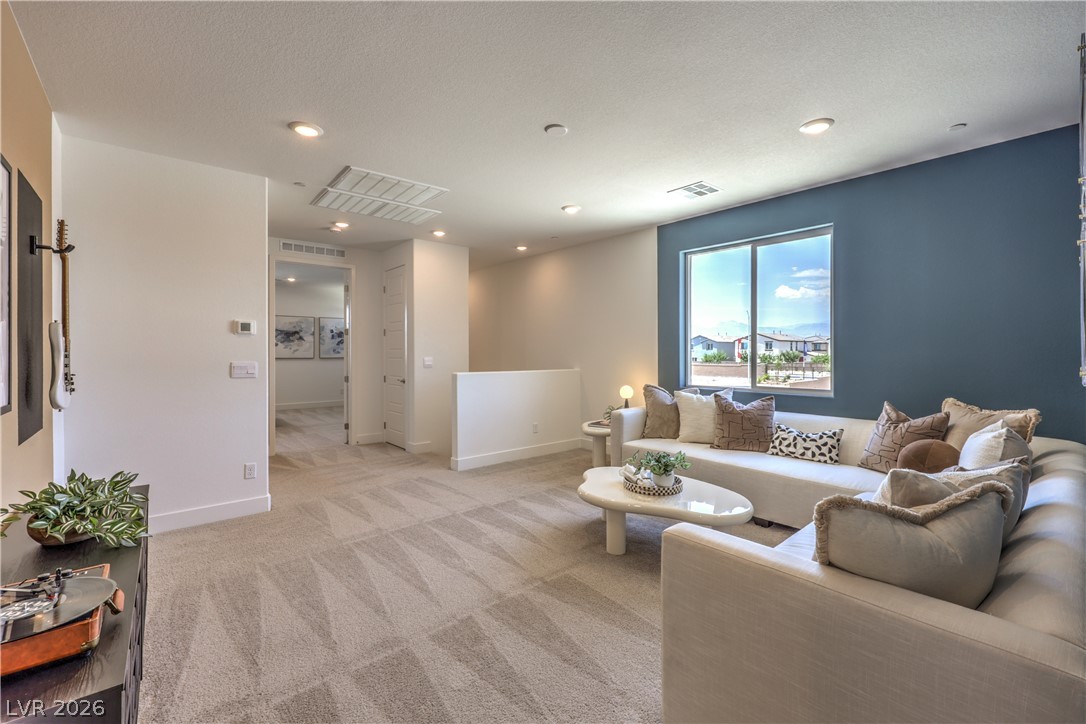1821 Shondra Court