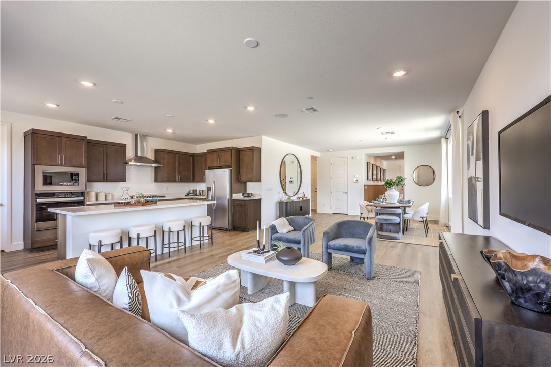 1821 Shondra Court