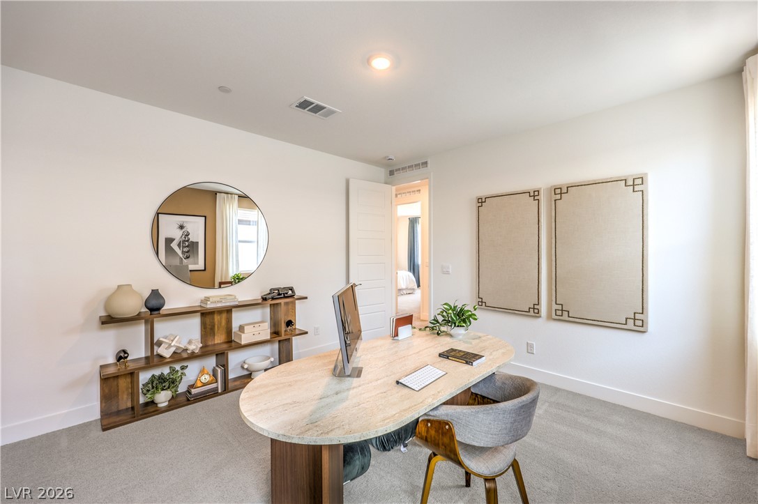1821 Shondra Court