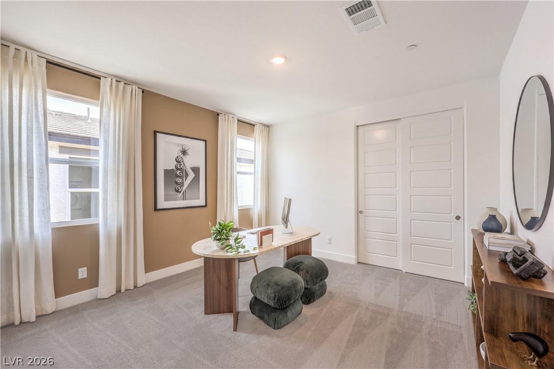 1821 Shondra Court