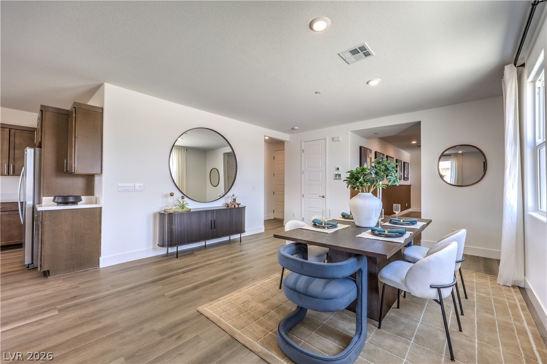 1821 Shondra Court