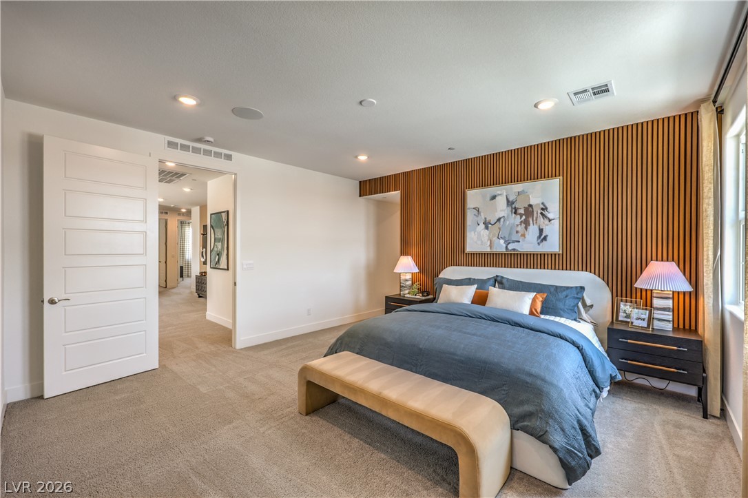 1821 Shondra Court