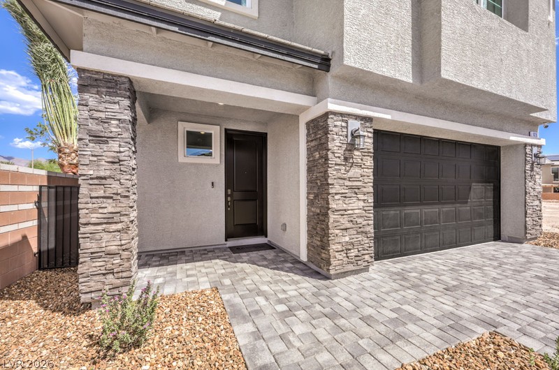 1817 Shondra Court