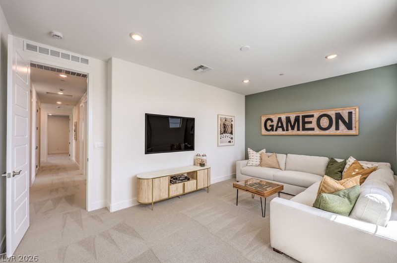 1817 Shondra Court