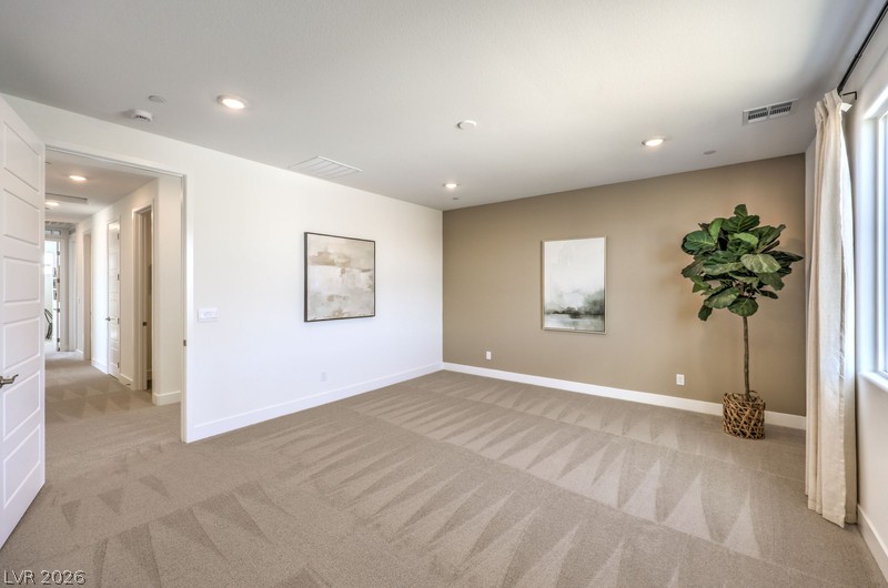 1817 Shondra Court