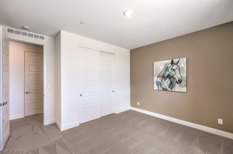 1817 Shondra Court