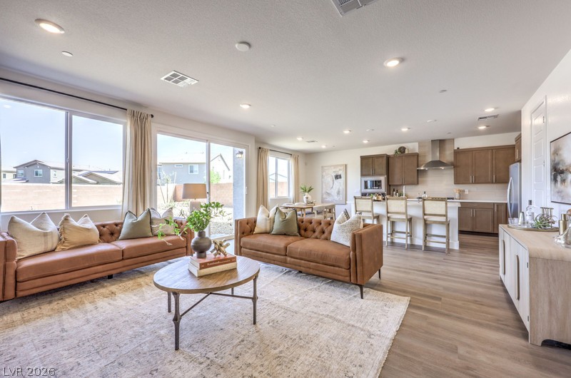 1817 Shondra Court
