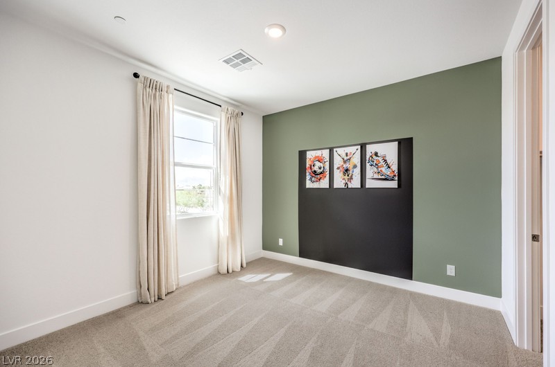 1817 Shondra Court
