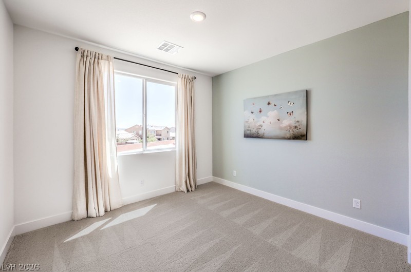 1817 Shondra Court