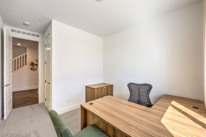 1817 Shondra Court