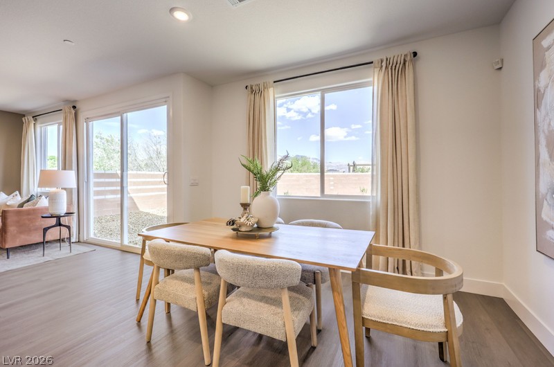 1817 Shondra Court
