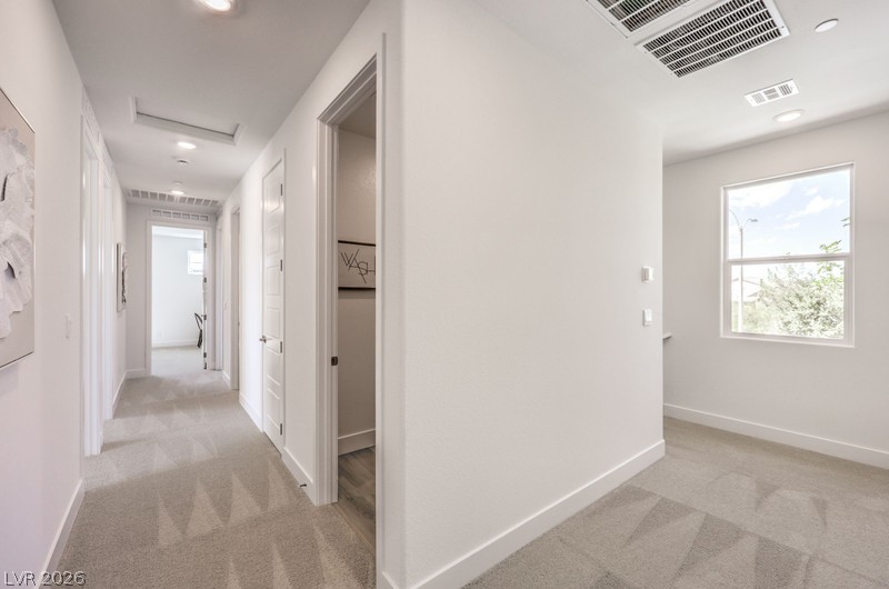 1817 Shondra Court
