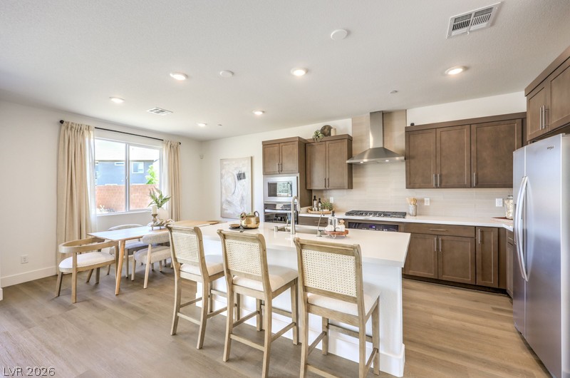 1817 Shondra Court