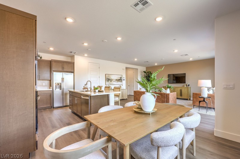 1817 Shondra Court
