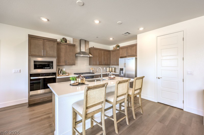 1817 Shondra Court