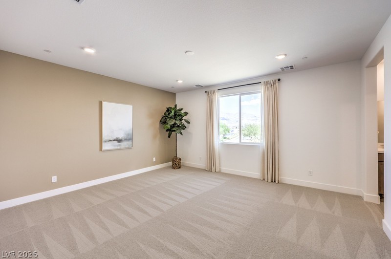 1817 Shondra Court
