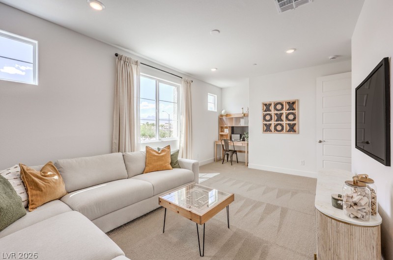 1817 Shondra Court