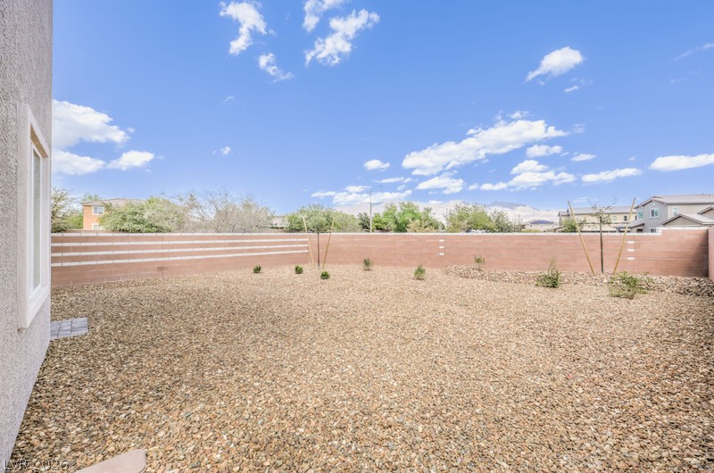 1817 Shondra Court