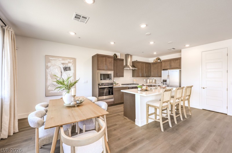 1817 Shondra Court