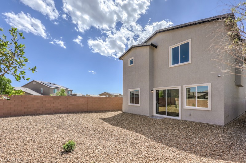 1817 Shondra Court