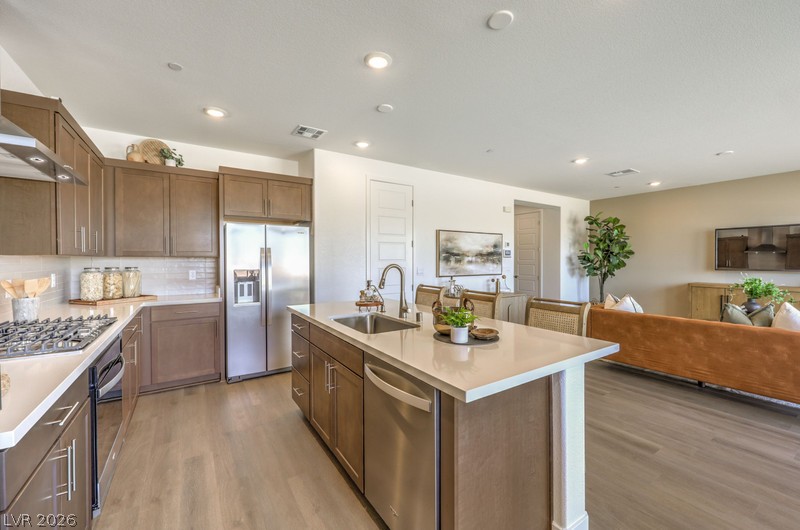 1817 Shondra Court
