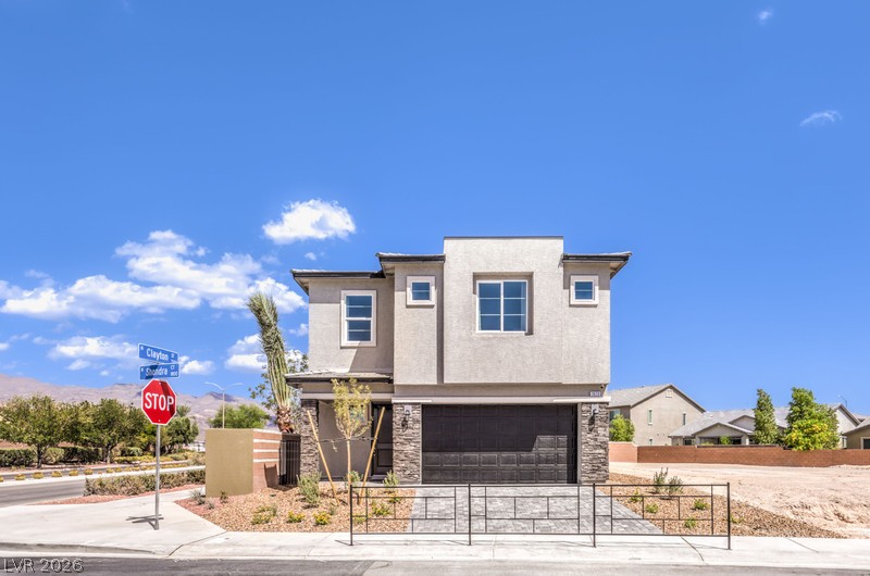 1817 Shondra Court