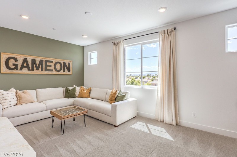 1817 Shondra Court