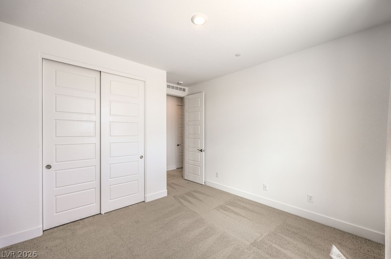 1817 Shondra Court
