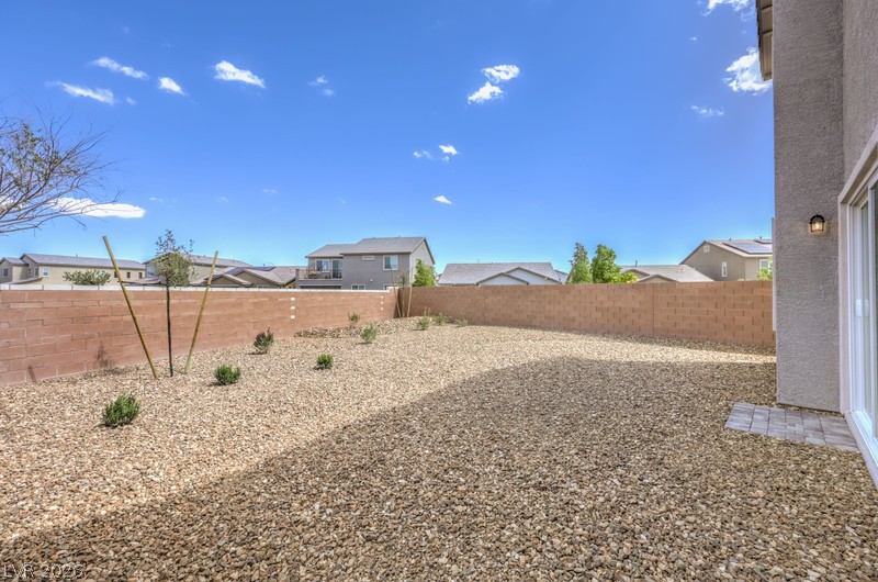 1817 Shondra Court