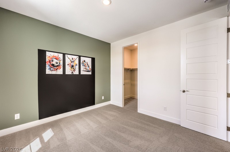 1817 Shondra Court