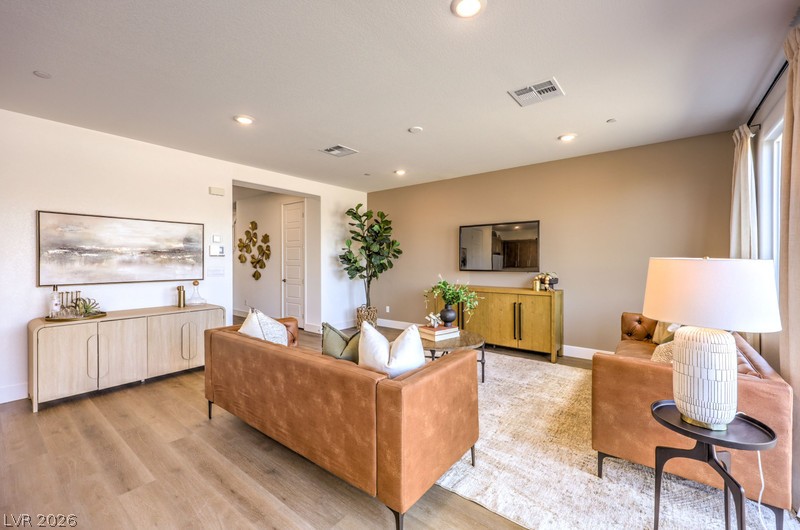 1817 Shondra Court