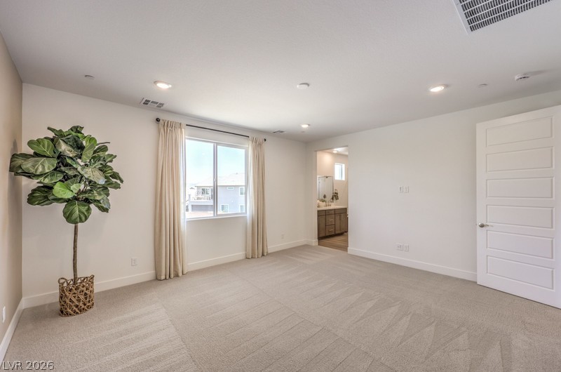 1817 Shondra Court