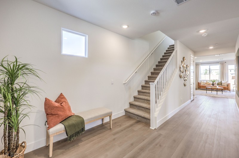 1817 Shondra Court